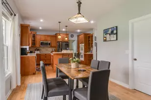 6230 Delasala Ct, Kalamazoo, MI 49009 - Photo 12