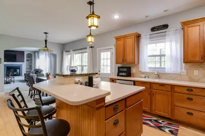 6230 Delasala Court, Kalamazoo, MI 49009 - Photo 8