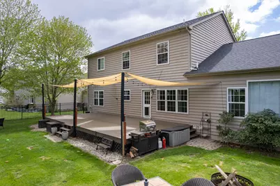 6230 Delasala Court, Kalamazoo, MI 49009 - Photo 32