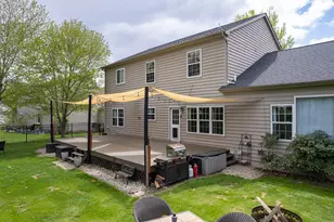 6230 Delasala Ct, Kalamazoo, MI 49009 - Photo 32
