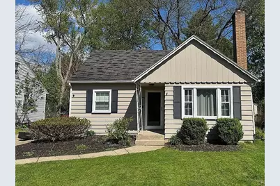3821 Oakridge Drive, Kalamazoo, MI 49008 - Photo 2