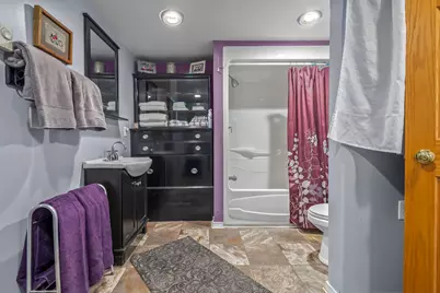 1050 Earlyn Drive, Hillsdale, MI 49242 - Photo 50