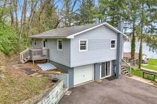 1050 Earlyn Dr, Hillsdale, MI 49242 - Photo 18