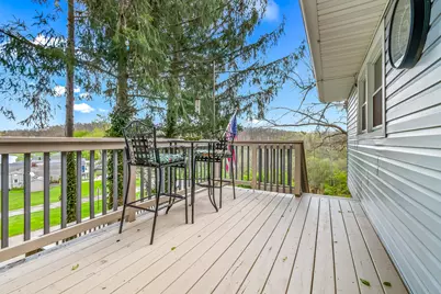 1050 Earlyn Drive, Hillsdale, MI 49242 - Photo 28
