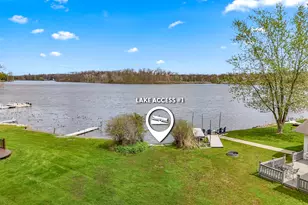 1050 Earlyn Dr, Hillsdale, MI 49242 - Photo 20