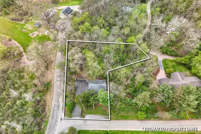 1050 Earlyn Drive, Hillsdale, MI 49242 - Photo 6