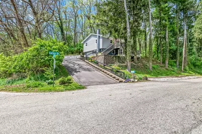 1050 Earlyn Drive, Hillsdale, MI 49242 - Photo 22