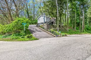1050 Earlyn Dr, Hillsdale, MI 49242 - Photo 22