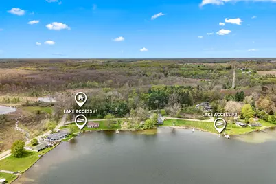1050 Earlyn Drive, Hillsdale, MI 49242 - Photo 12