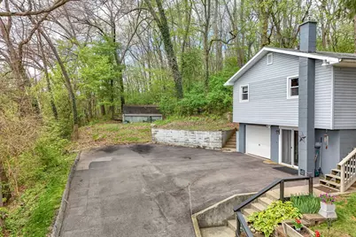 1050 Earlyn Drive, Hillsdale, MI 49242 - Photo 16