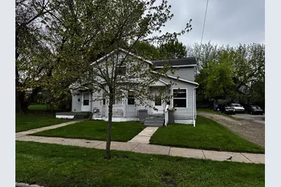 221-223 W Mason Street, Jackson, MI 49203 - Photo 2