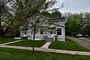 221-223 W Mason St, Jackson, MI 49203 - Photo 2