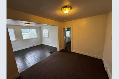 221-223 W Mason Street, Jackson, MI 49203 - Photo 20