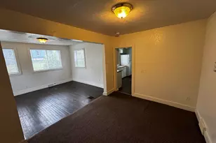 221-223 W Mason St, Jackson, MI 49203 - Photo 20