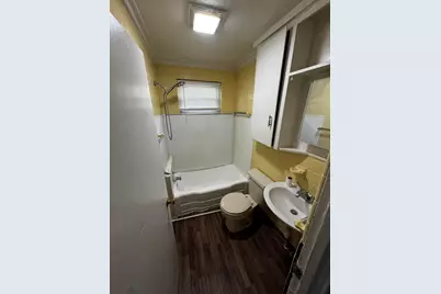 221-223 W Mason Street, Jackson, MI 49203 - Photo 16