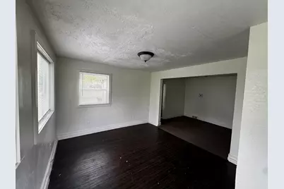 221-223 W Mason Street, Jackson, MI 49203 - Photo 22