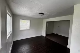 221-223 W Mason St, Jackson, MI 49203 - Photo 22