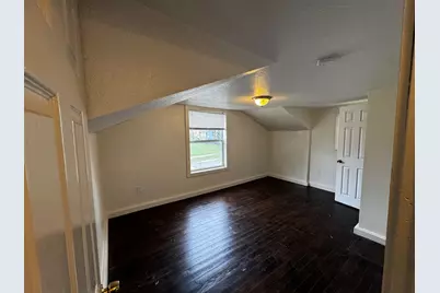 221-223 W Mason Street, Jackson, MI 49203 - Photo 12