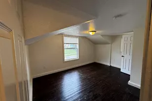 221-223 W Mason St, Jackson, MI 49203 - Photo 12