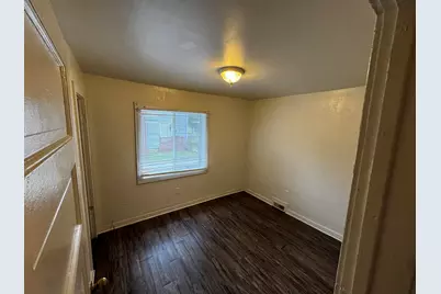 221-223 W Mason Street, Jackson, MI 49203 - Photo 8