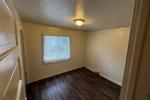 221-223 W Mason St, Jackson, MI 49203 - Photo 8