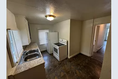221-223 W Mason Street, Jackson, MI 49203 - Photo 10