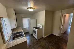 221-223 W Mason St, Jackson, MI 49203 - Photo 10