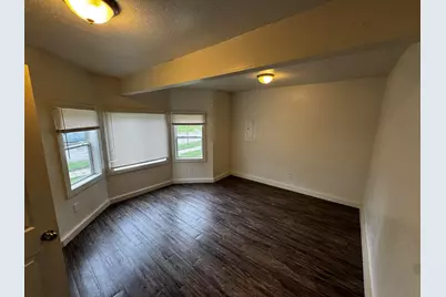 221-223 W Mason Street, Jackson, MI 49203 - Photo 6