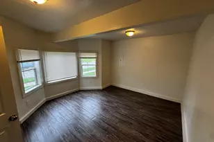 221-223 W Mason St, Jackson, MI 49203 - Photo 6