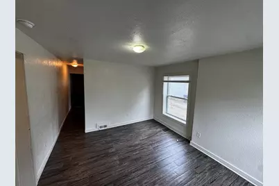 221-223 W Mason Street, Jackson, MI 49203 - Photo 4
