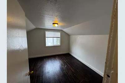 221-223 W Mason Street, Jackson, MI 49203 - Photo 14
