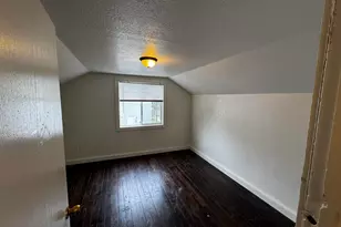 221-223 W Mason St, Jackson, MI 49203 - Photo 14