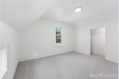 1526 Coit Avenue NE, Grand Rapids, MI 49505 - Photo 20