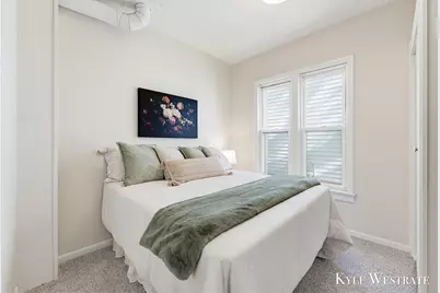 1526 Coit Avenue NE, Grand Rapids, MI 49505 - Photo 14