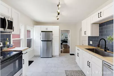 1526 Coit Avenue NE, Grand Rapids, MI 49505 - Photo 12