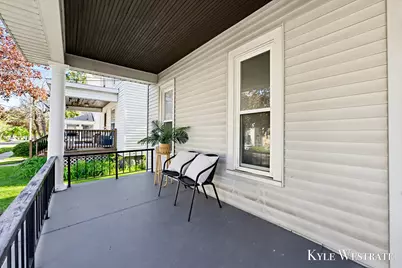 1526 Coit Avenue NE, Grand Rapids, MI 49505 - Photo 4