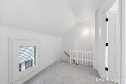 1526 Coit Avenue NE, Grand Rapids, MI 49505 - Photo 18