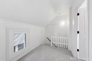 1526 Coit Ave NE, Grand Rapids, MI 49505 - Photo 18