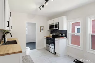 1526 Coit Ave NE, Grand Rapids, MI 49505 - Photo 10