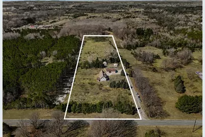 619 S Amber Road, Scottville, MI 49454 - Photo 6