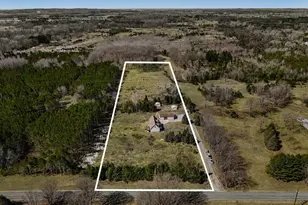 619 S Amber Rd, Scottville, MI 49454 - Photo 6