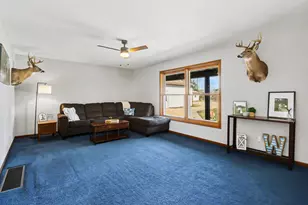 619 S Amber Rd, Scottville, MI 49454 - Photo 22