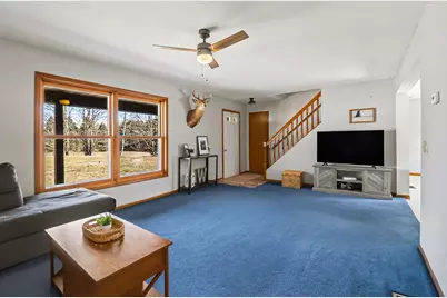 619 S Amber Road, Scottville, MI 49454 - Photo 24