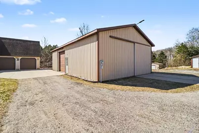 619 S Amber Road, Scottville, MI 49454 - Photo 12