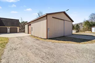 619 S Amber Rd, Scottville, MI 49454 - Photo 12