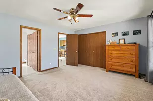 619 S Amber Rd, Scottville, MI 49454 - Photo 18