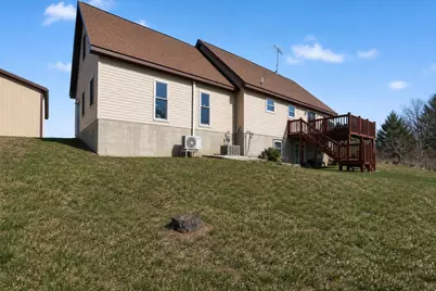 619 S Amber Road, Scottville, MI 49454 - Photo 10