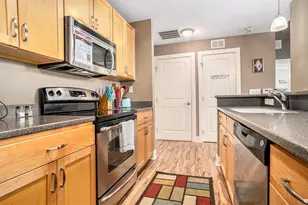 530 Miller Dr, Grand Haven, MI 49417 - Photo 10