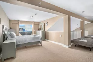530 Miller Dr, Grand Haven, MI 49417 - Photo 20