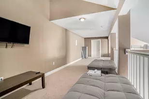 530 Miller Dr, Grand Haven, MI 49417 - Photo 18
